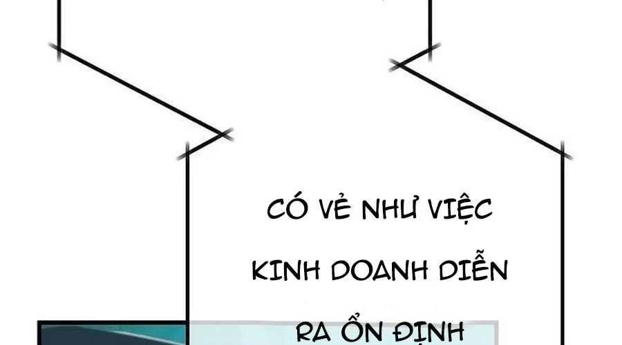 D-Day: Hầm Trú Ẩn Chap 64 - Next Chap 65