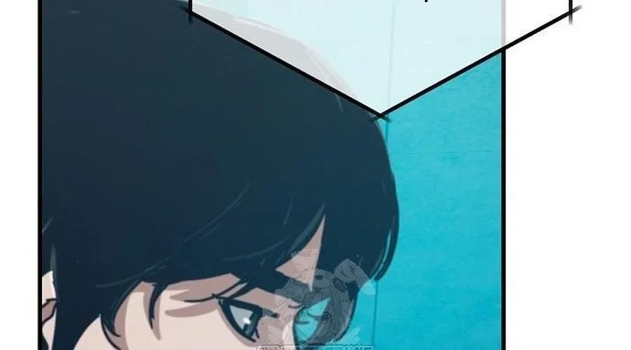 D-Day: Hầm Trú Ẩn Chap 64 - Next Chap 65