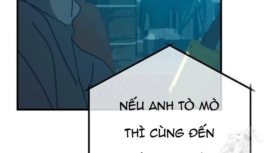 D-Day: Hầm Trú Ẩn Chap 64 - Next Chap 65