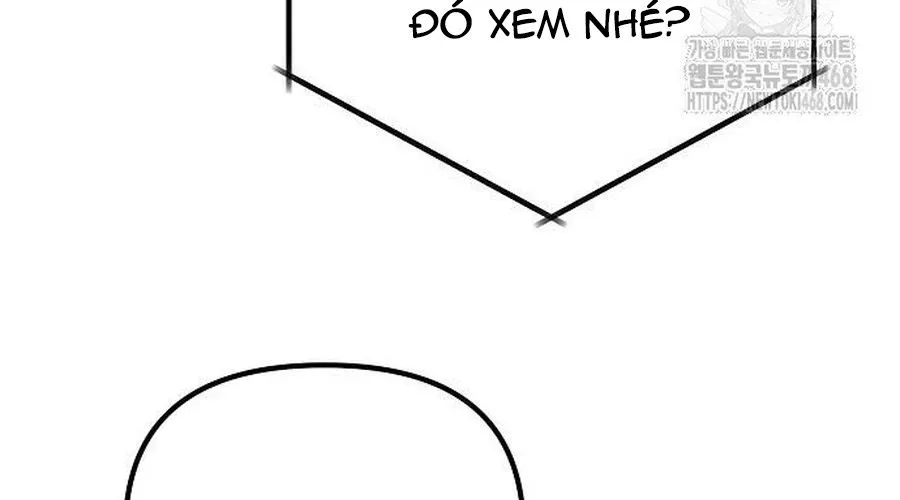 D-Day: Hầm Trú Ẩn Chap 64 - Next Chap 65