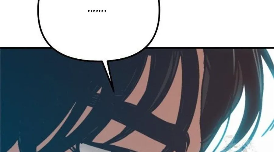 D-Day: Hầm Trú Ẩn Chap 64 - Next Chap 65