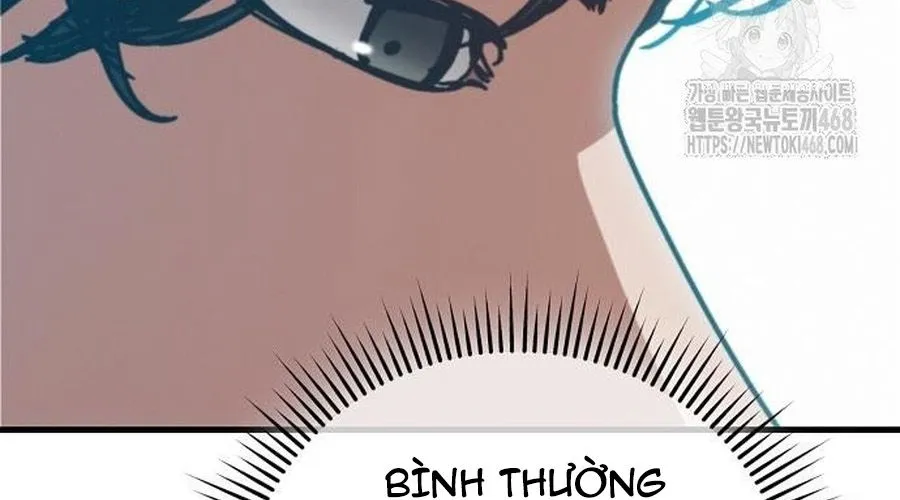 D-Day: Hầm Trú Ẩn Chap 64 - Next Chap 65