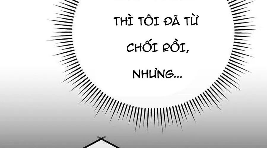 D-Day: Hầm Trú Ẩn Chap 64 - Next Chap 65