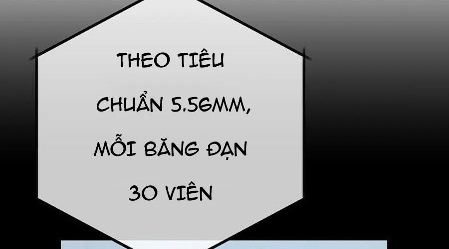 D-Day: Hầm Trú Ẩn Chap 64 - Next Chap 65