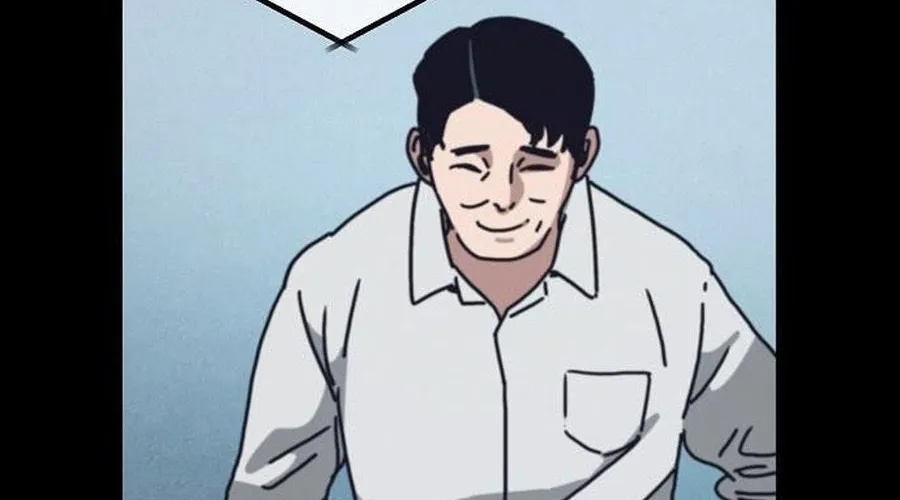 D-Day: Hầm Trú Ẩn Chap 64 - Next Chap 65