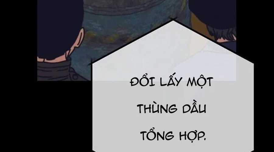 D-Day: Hầm Trú Ẩn Chap 64 - Next Chap 65