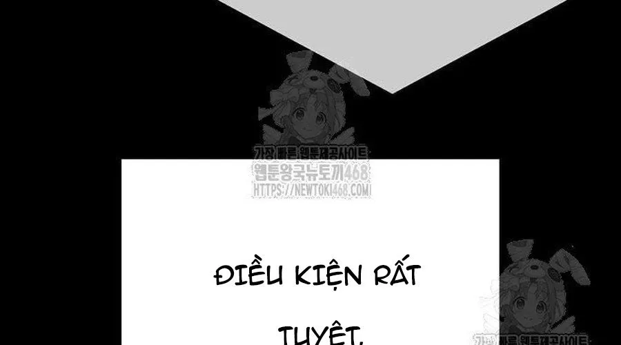 D-Day: Hầm Trú Ẩn Chap 64 - Next Chap 65