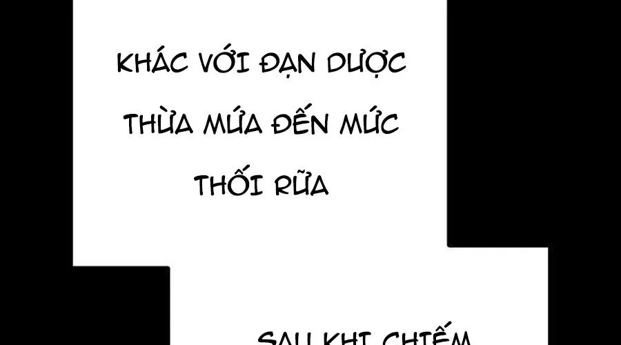D-Day: Hầm Trú Ẩn Chap 64 - Next Chap 65