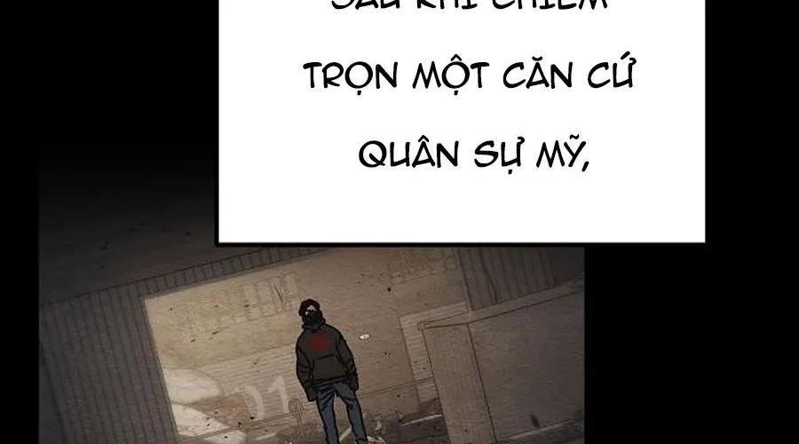 D-Day: Hầm Trú Ẩn Chap 64 - Next Chap 65