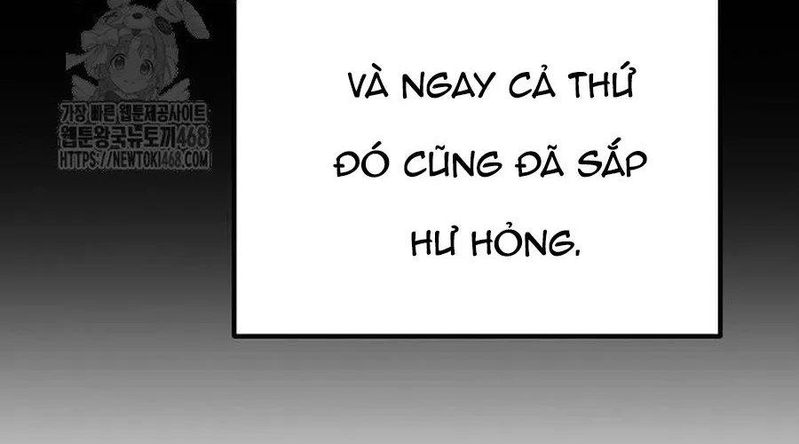 D-Day: Hầm Trú Ẩn Chap 64 - Next Chap 65