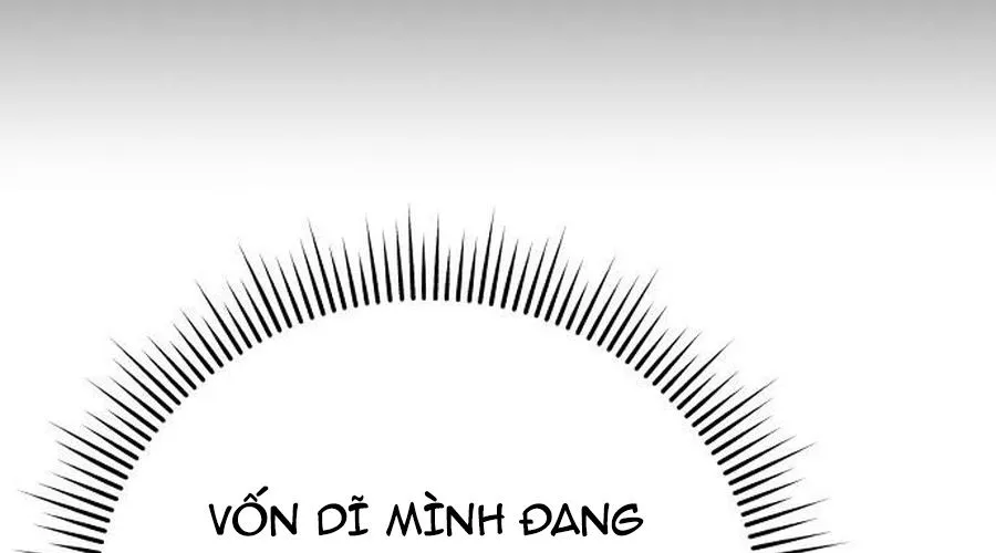 D-Day: Hầm Trú Ẩn Chap 64 - Next Chap 65