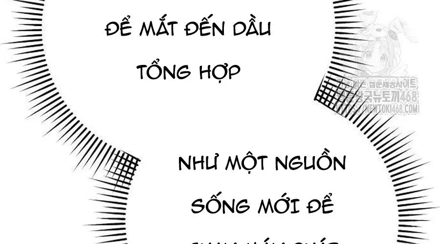 D-Day: Hầm Trú Ẩn Chap 64 - Next Chap 65