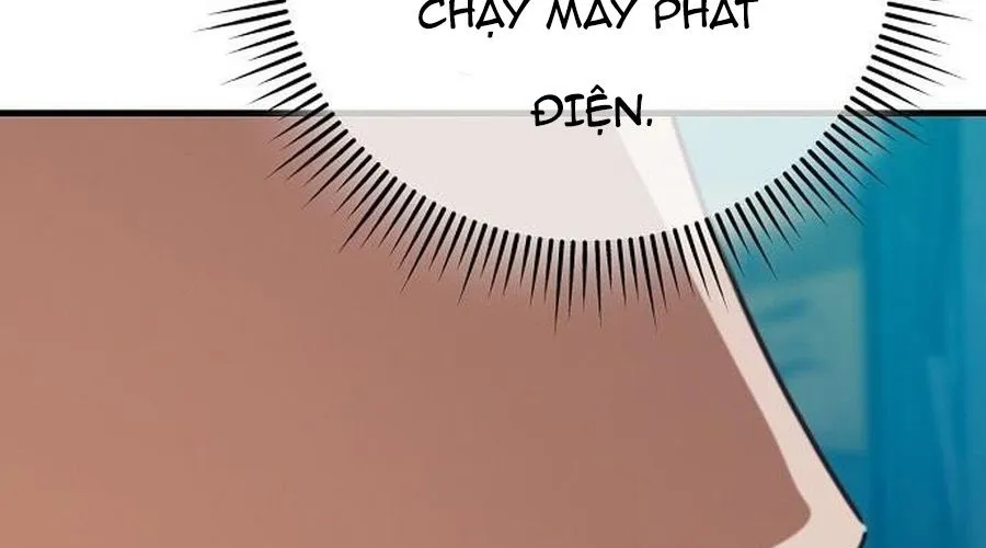 D-Day: Hầm Trú Ẩn Chap 64 - Next Chap 65
