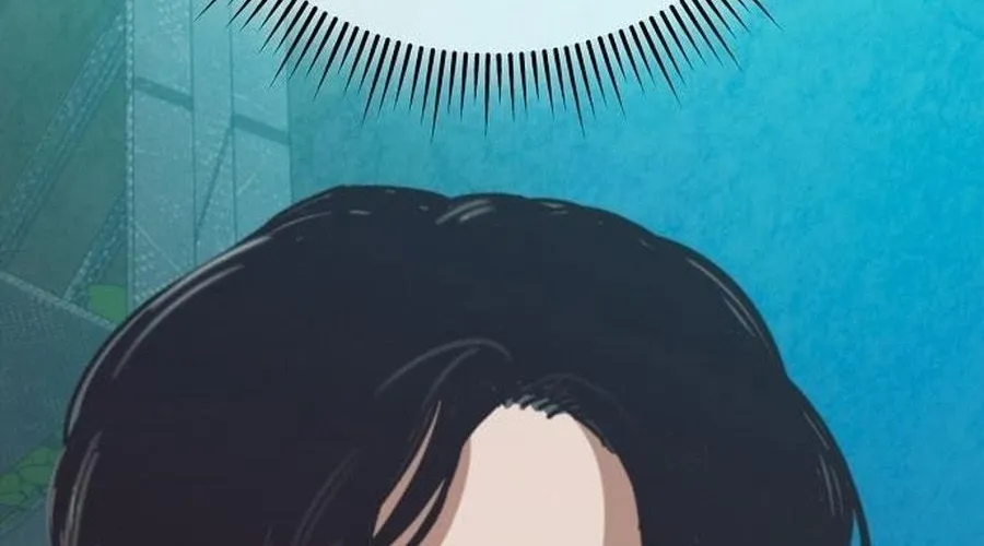 D-Day: Hầm Trú Ẩn Chap 64 - Next Chap 65