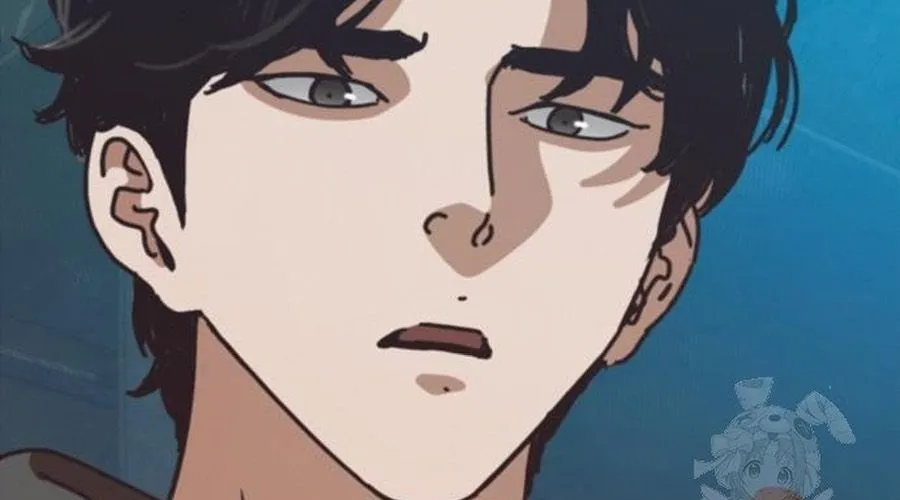 D-Day: Hầm Trú Ẩn Chap 64 - Next Chap 65