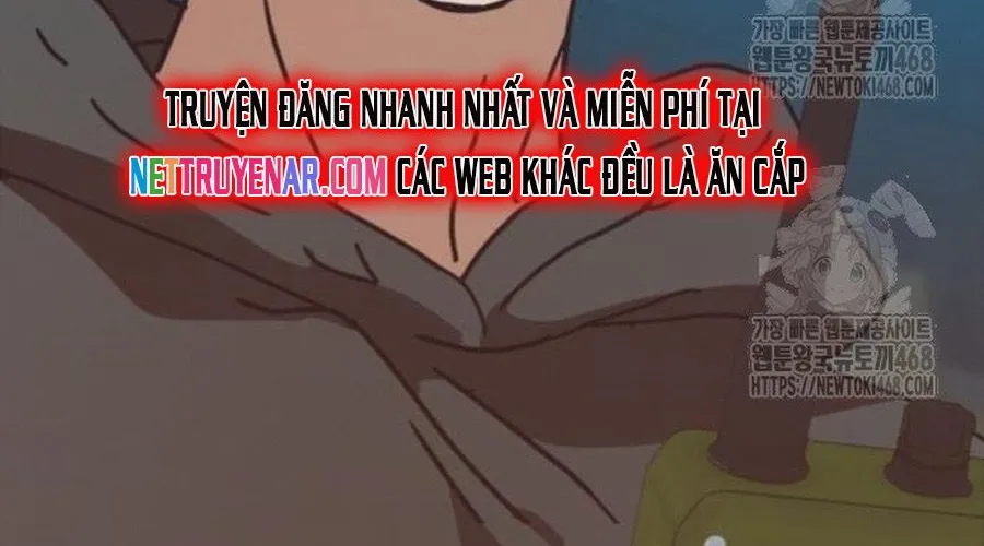 D-Day: Hầm Trú Ẩn Chap 64 - Next Chap 65