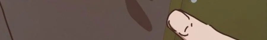 D-Day: Hầm Trú Ẩn Chap 64 - Next Chap 65