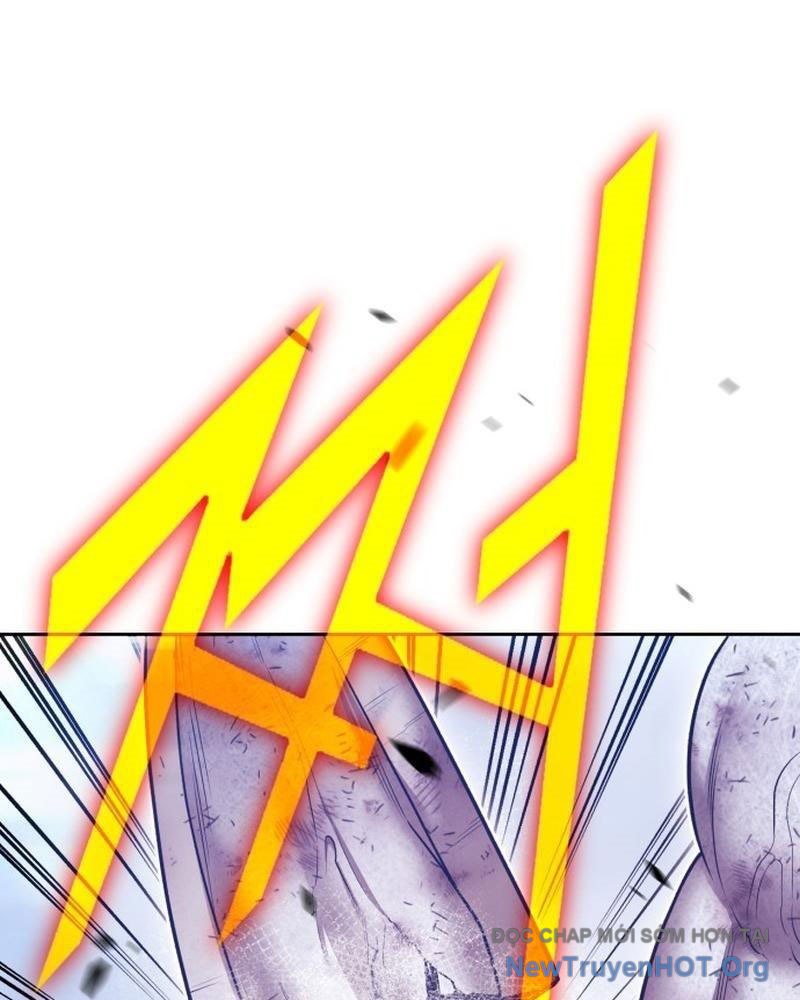 Gậy Gỗ Cấp 99+ Chap 159 - Next Chap 160