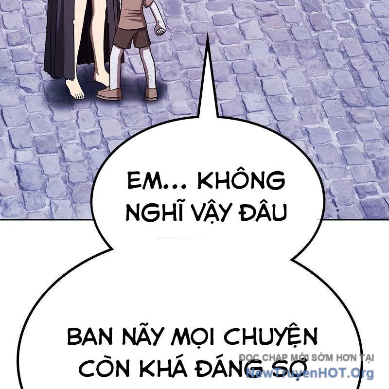 Gậy Gỗ Cấp 99+ Chap 158 - Next Chap 159