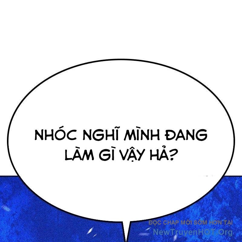 Gậy Gỗ Cấp 99+ Chap 158 - Next Chap 159