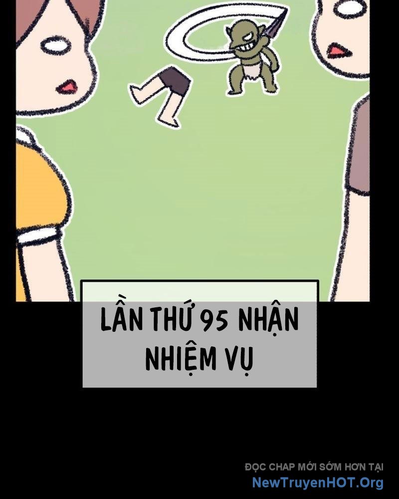 Gậy Gỗ Cấp 99+ Chap 159 - Next Chap 160