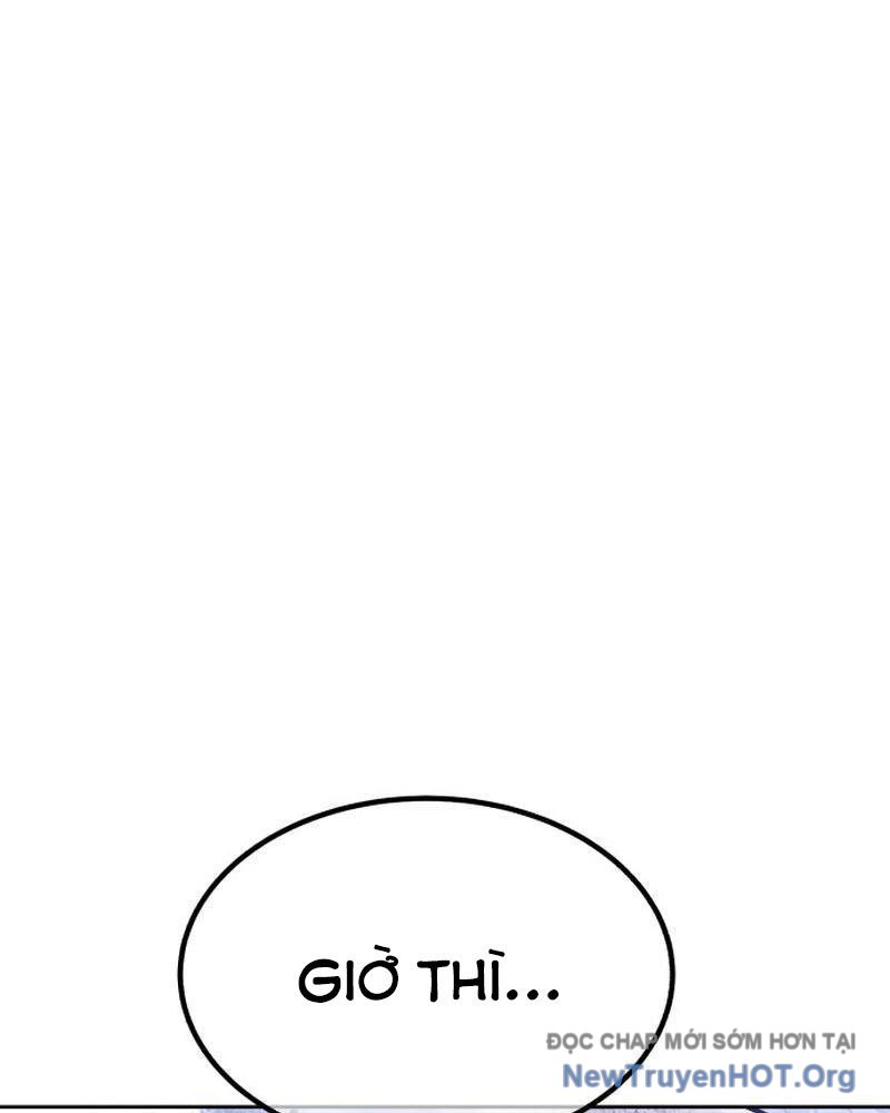 Gậy Gỗ Cấp 99+ Chap 159.5 - Next Chap 160.5