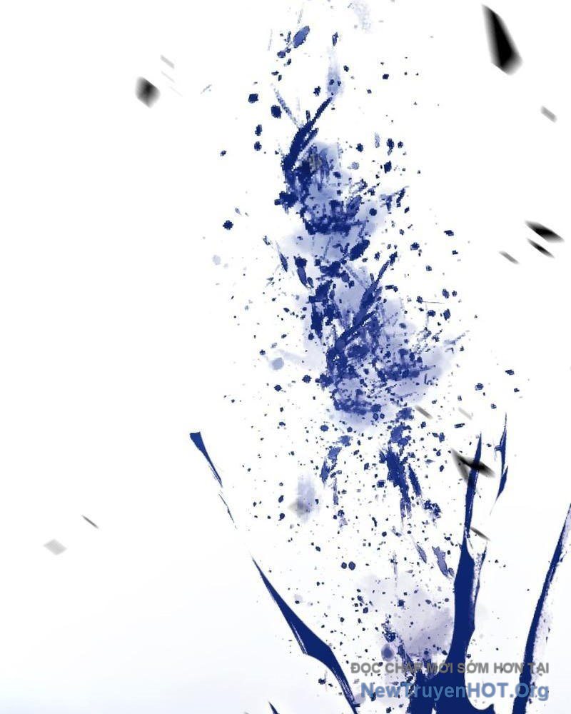 Gậy Gỗ Cấp 99+ Chap 159 - Next Chap 160