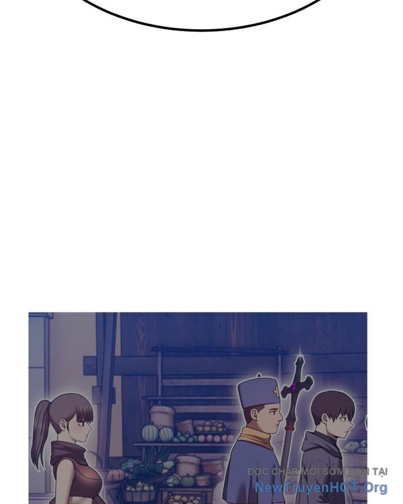 Gậy Gỗ Cấp 99+ Chap 159.5 - Next Chap 160.5