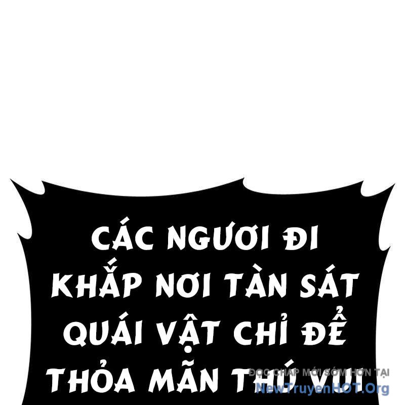 Gậy Gỗ Cấp 99+ Chap 158.5 - Next Chap 159.5