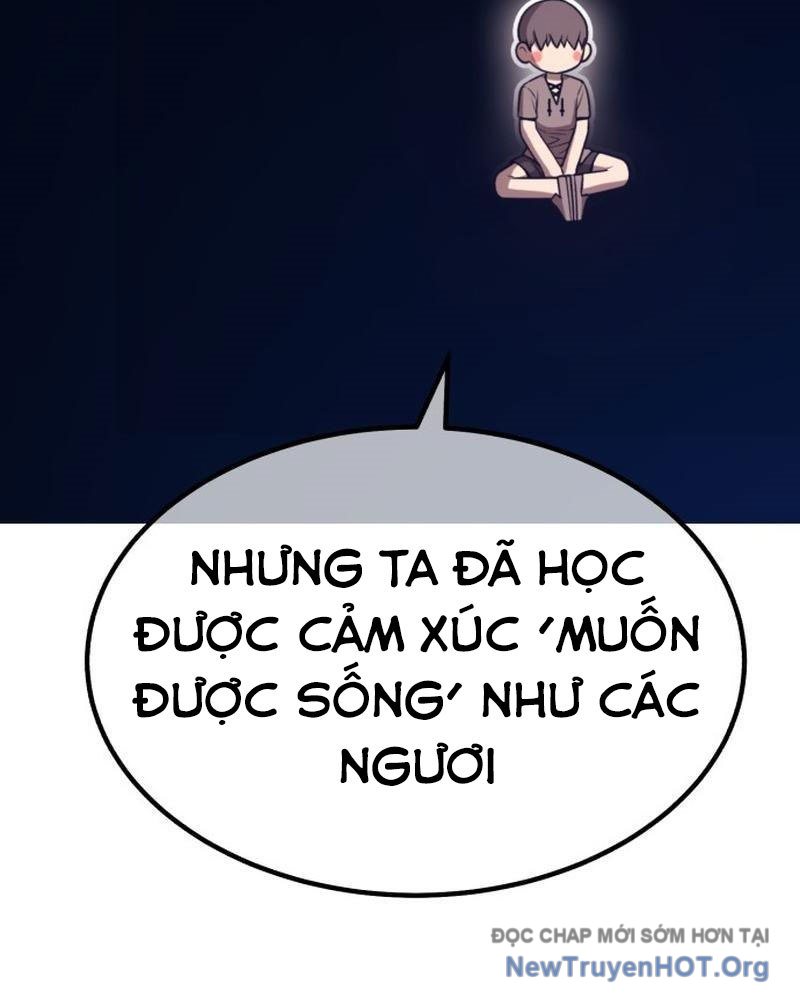 Gậy Gỗ Cấp 99+ Chap 159.5 - Next Chap 160.5