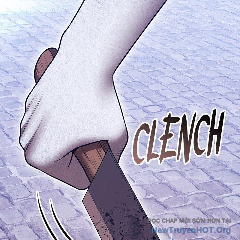 Gậy Gỗ Cấp 99+ Chap 158 - Next Chap 159