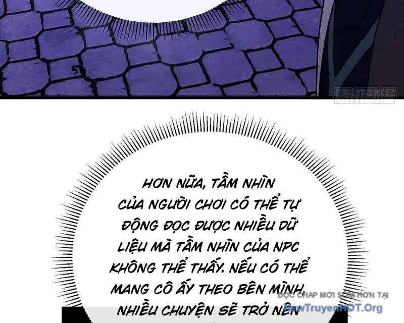 Dị Biến Giáng Lâm Nhân Gian: Kế Hoạch Thanh Trừ Người Chơi Chap 36 - Next Chap 37