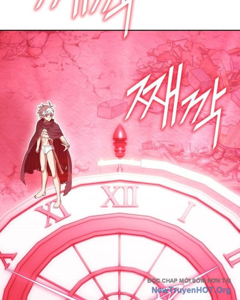 Gậy Gỗ Cấp 99+ Chap 159.5 - Next Chap 160.5