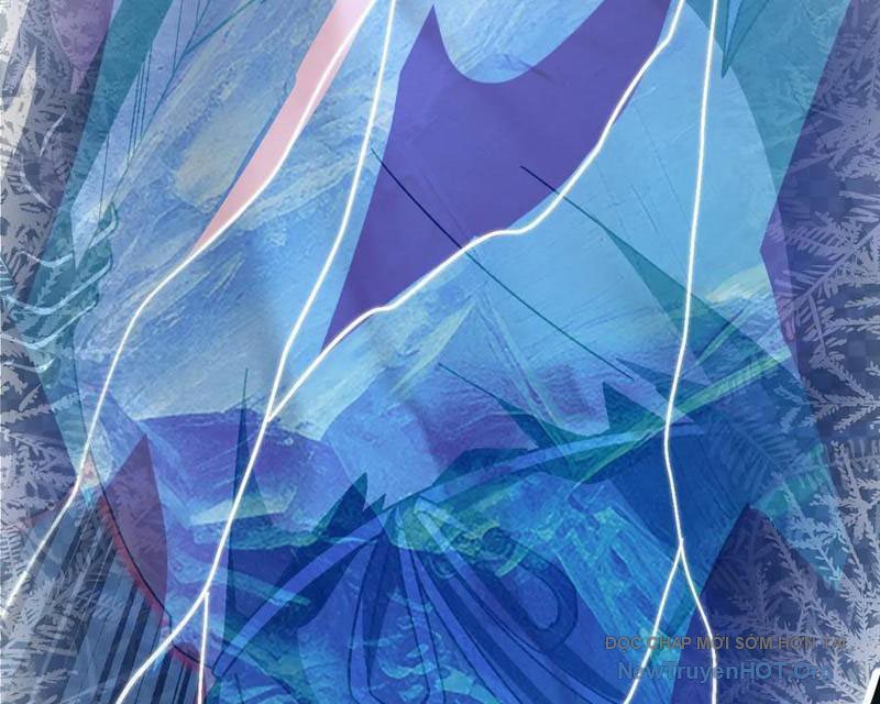 Dị Biến Giáng Lâm Nhân Gian: Kế Hoạch Thanh Trừ Người Chơi Chap 36 - Next Chap 37