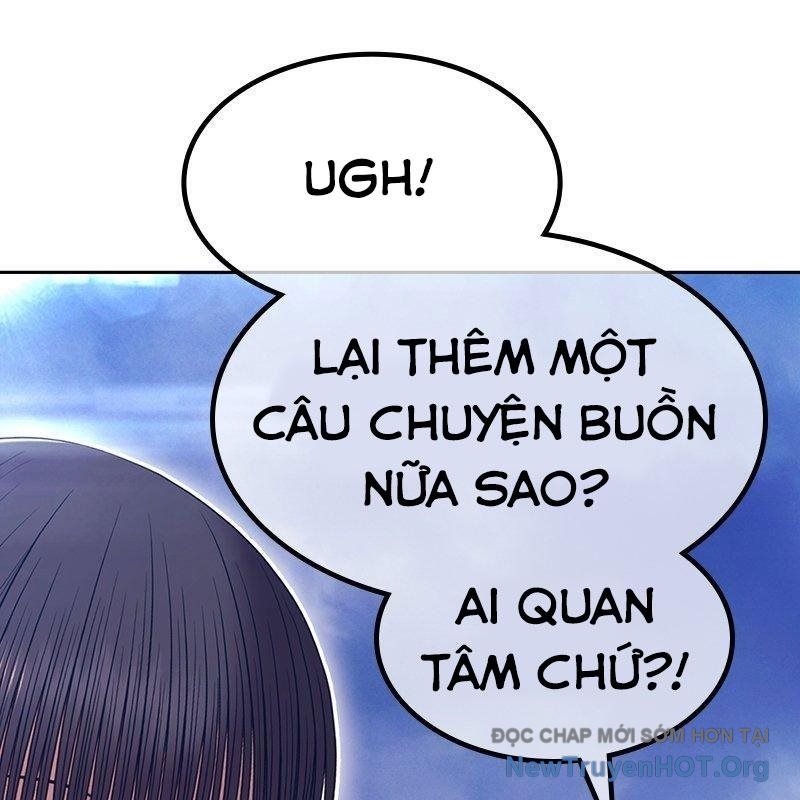 Gậy Gỗ Cấp 99+ Chap 158 - Next Chap 159