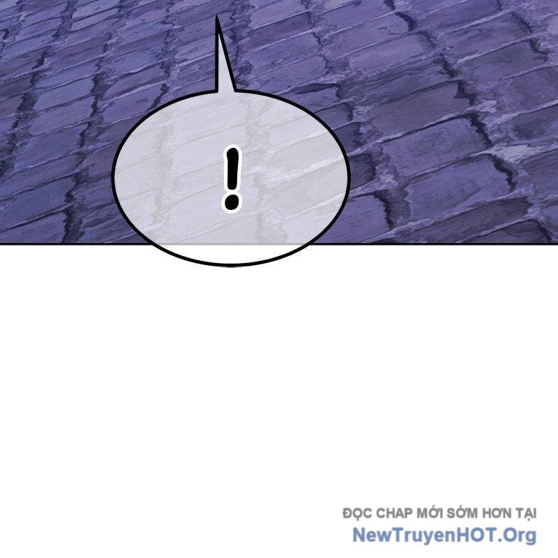 Gậy Gỗ Cấp 99+ Chap 158 - Next Chap 159