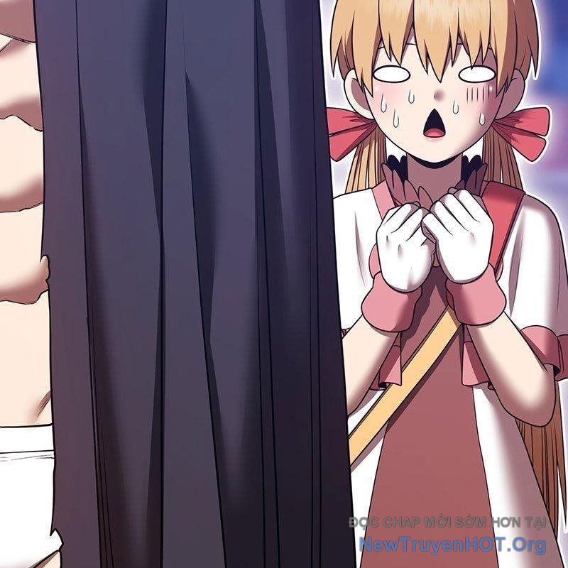 Gậy Gỗ Cấp 99+ Chap 158 - Next Chap 159