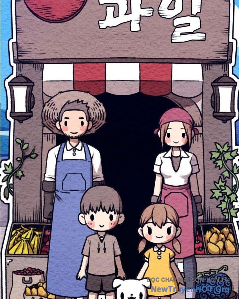 Gậy Gỗ Cấp 99+ Chap 159.5 - Next Chap 160.5