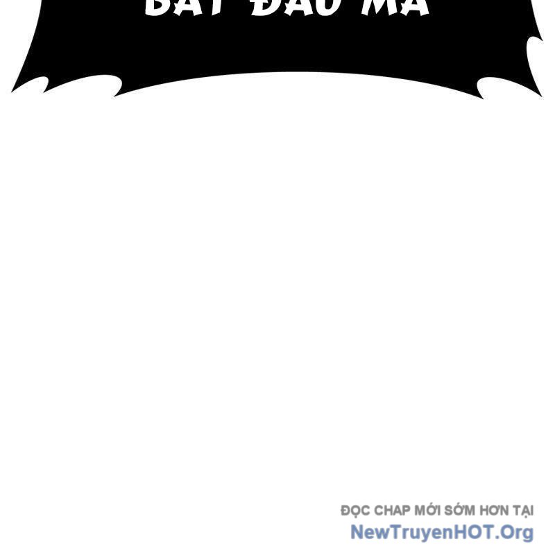 Gậy Gỗ Cấp 99+ Chap 158.5 - Next Chap 159.5