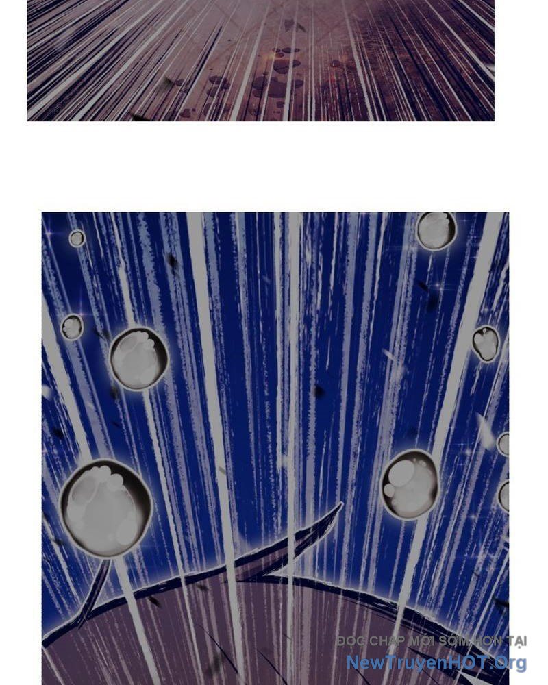 Gậy Gỗ Cấp 99+ Chap 159.5 - Next Chap 160.5