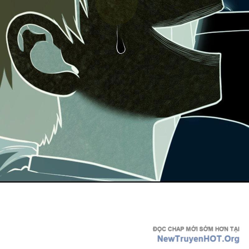 Gậy Gỗ Cấp 99+ Chap 158 - Next Chap 159