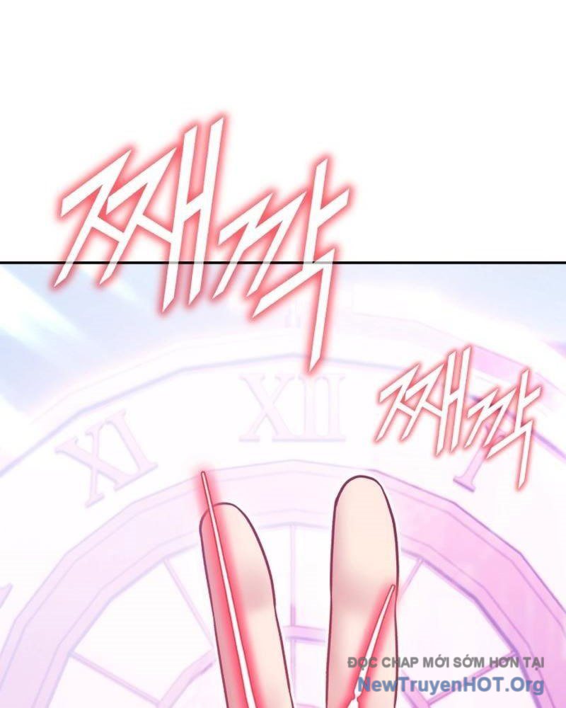 Gậy Gỗ Cấp 99+ Chap 159.5 - Next Chap 160.5