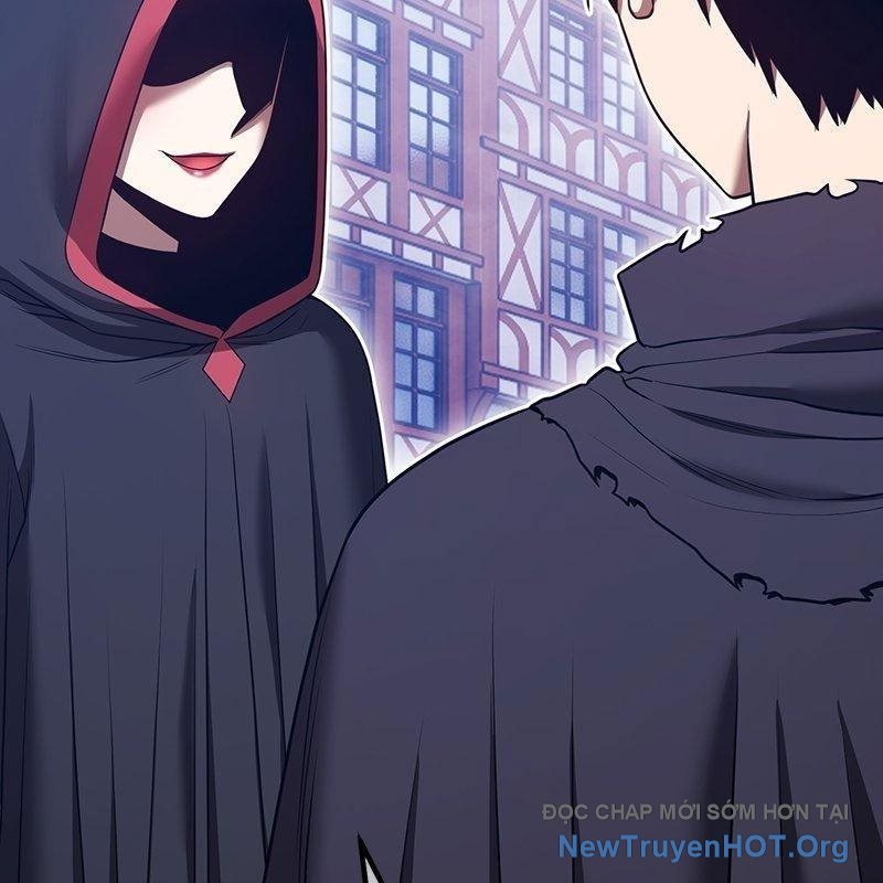 Gậy Gỗ Cấp 99+ Chap 158 - Next Chap 159