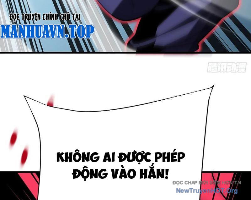 Dị Biến Giáng Lâm Nhân Gian: Kế Hoạch Thanh Trừ Người Chơi Chap 36 - Next Chap 37