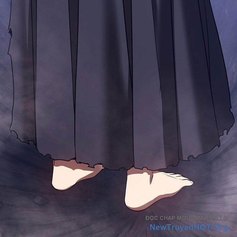 Gậy Gỗ Cấp 99+ Chap 158.5 - Next Chap 159.5