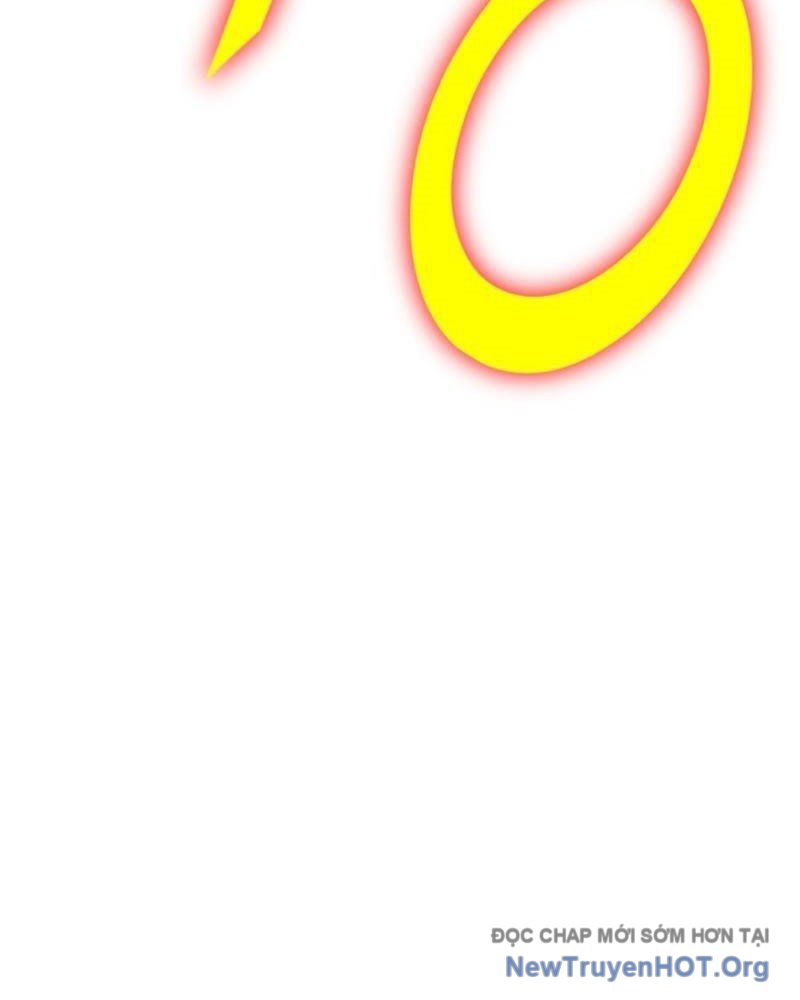 Gậy Gỗ Cấp 99+ Chap 159 - Next Chap 160