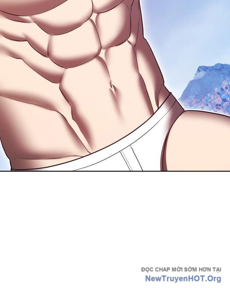 Gậy Gỗ Cấp 99+ Chap 159 - Next Chap 160