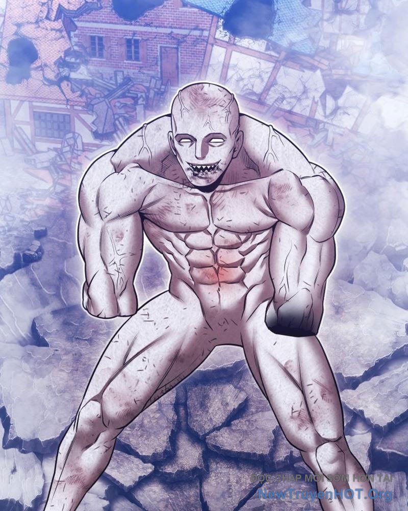 Gậy Gỗ Cấp 99+ Chap 159 - Next Chap 160