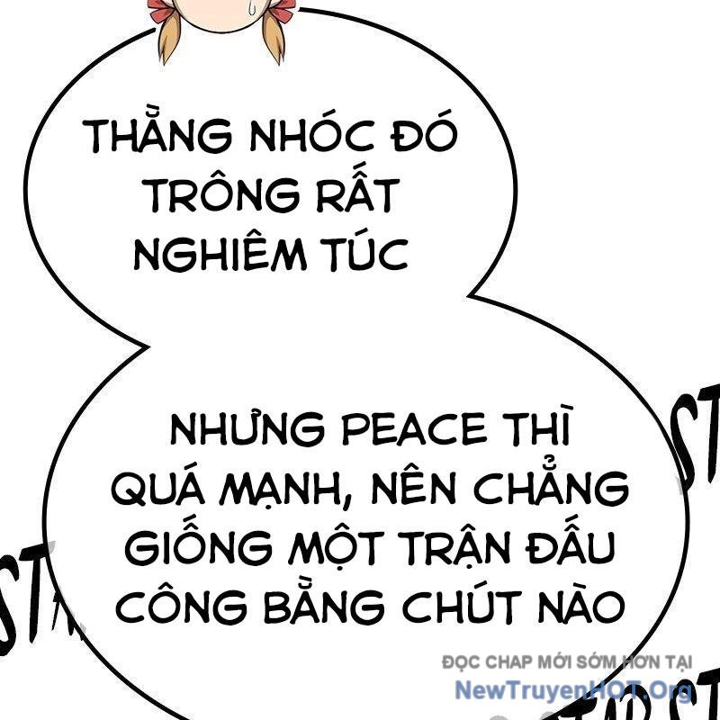 Gậy Gỗ Cấp 99+ Chap 158 - Next Chap 159