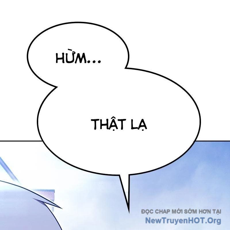 Gậy Gỗ Cấp 99+ Chap 158 - Next Chap 159